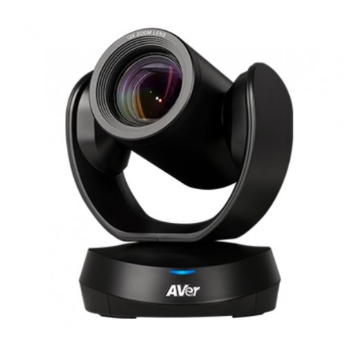 AVer CAM520 Pro 3